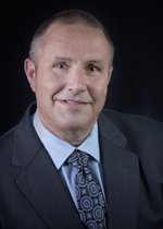 Michael Reuveni, MD
