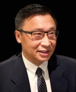 Xiaochuan Guo, MD