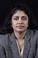 Vara Annadanam, MD